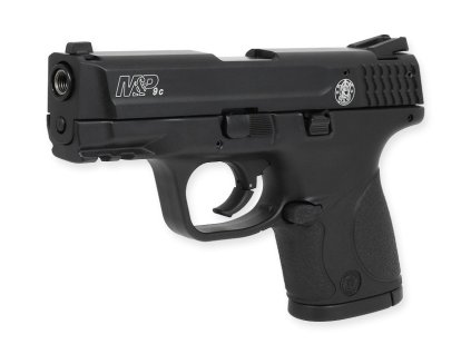 Smith&Wesson M&P 9C
