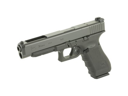 glock34mos