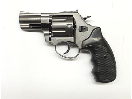 Plynový revolver ekol viper