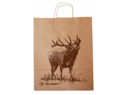 taška malá dárková