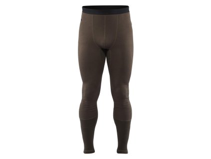 Fjällräven  spodky Värmland Long Johns