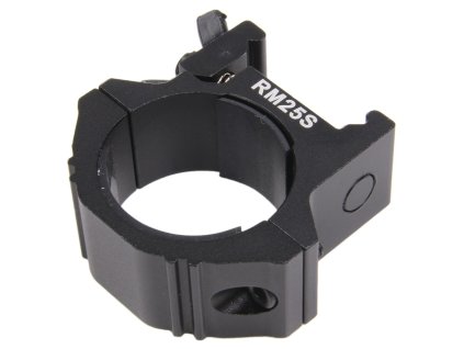 nextorch RM25S