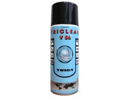 triclean V56