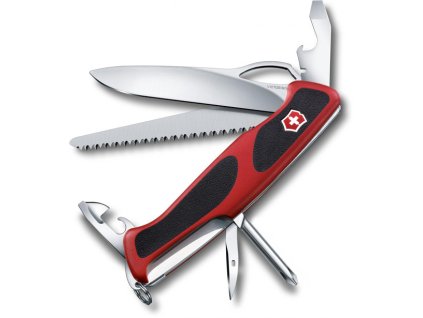 Victorinox nůž RangerGrip 78