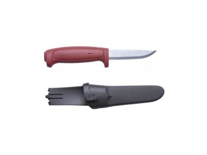 Nůž Morakniv Basic 511