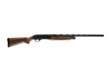 Brokovnice opakovací Winchester SXP Field 12