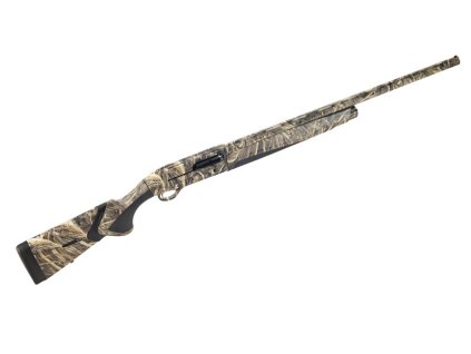 Brokovnice samonabíjecí Beretta A400 Xtreme Camo