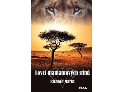 Lovci Diamantových stínů