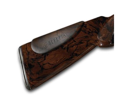 Beretta lícnice gelová na pažbu Gel-Tek 4mm
