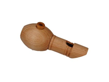 Obrázek (6920)
