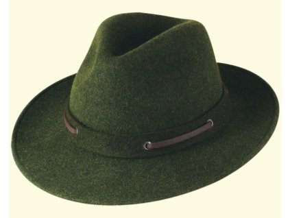 Obrázek (7632)