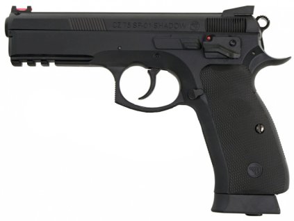 Obrázek (4909)