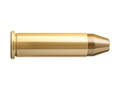 střelivo 357 Magnum FMJ Celoplášť 10,25g