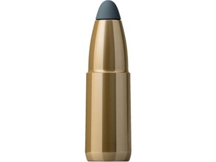 střela 2945 SPCE 12,7g (196gr) - 8x57)