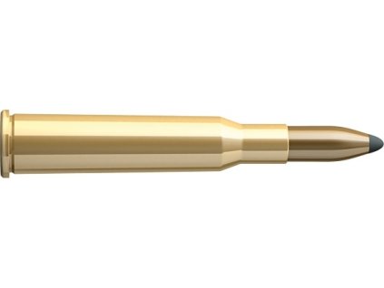 náboj 7x57R SB Nosler Partition11,35g