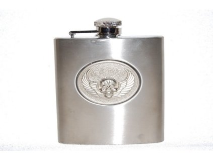 Obrázek (7589)