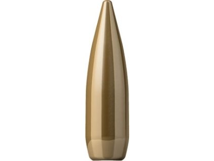 střela 2957 FMJ 11,7g (80gr) - 308 Win / 30-06 Spr.)