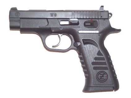 Obrázek (3290)