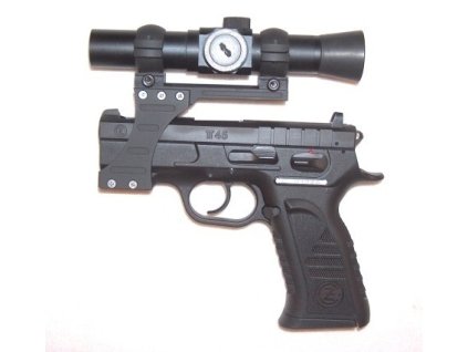 Obrázek (7956)