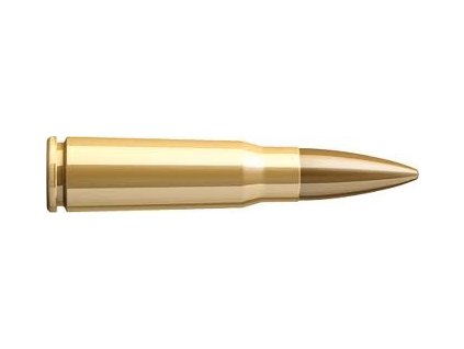 Střela 2908 FMJ 9,55g (147gr) - 30)