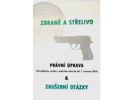 Obrázek (4302)