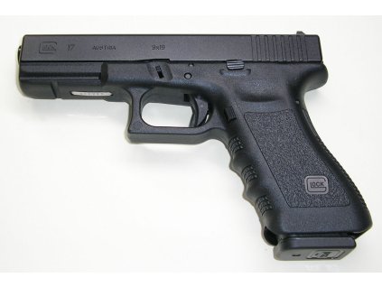 Obrázek (3291)