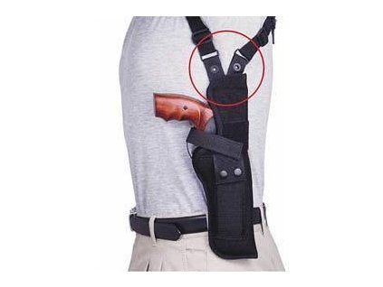 Pouzdro Dasta 216/0