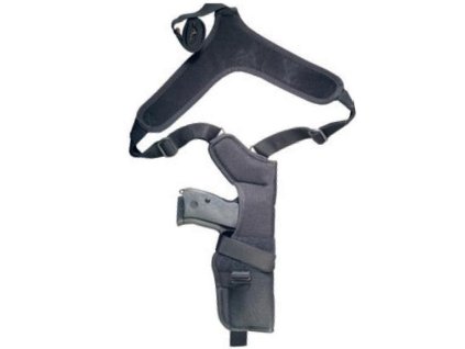 Dasta 214-3/O