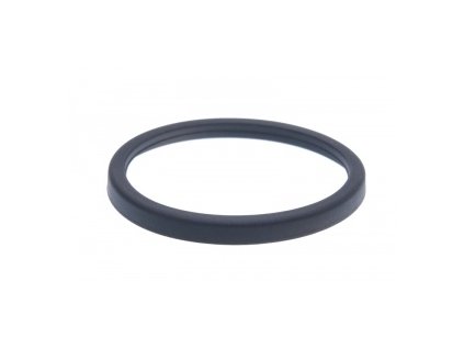 očnice Meopta R2 45,5mm