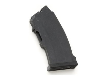 zás. 10ran cz457 a