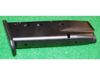 Obrázek (4295)