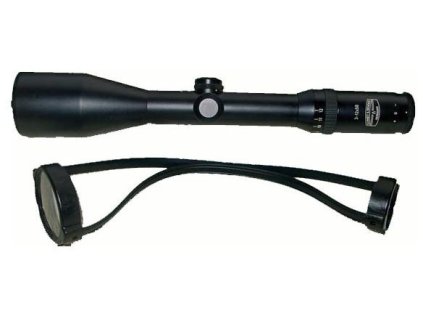 Obrázek (2720)