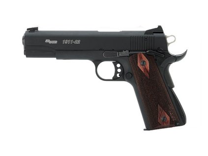 Obrázek (3332)
