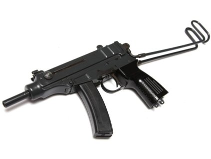 Obrázek (3955)
