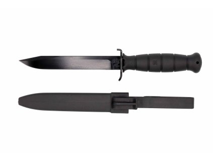 nůž glock