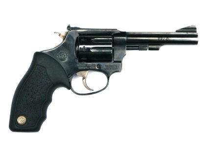 Obrázek (6475)