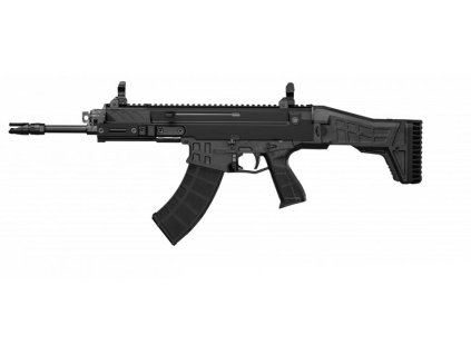 bren2 7,62x39