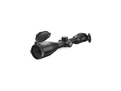 Swarovski Z8i 2.3-18x56 P SR 4Ai