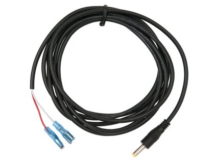 Kabel dobíjecí Fotopast pro Predator Micro