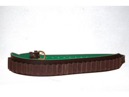 Obrázek (7582)