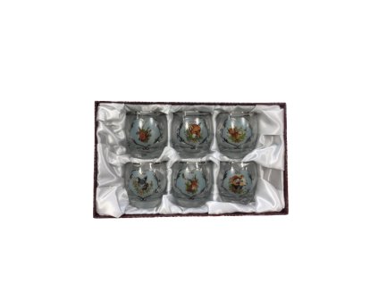 Jagerglass6