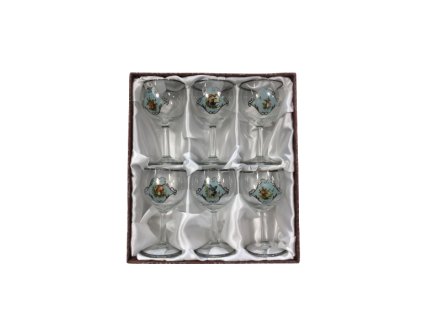 Jagerglass8