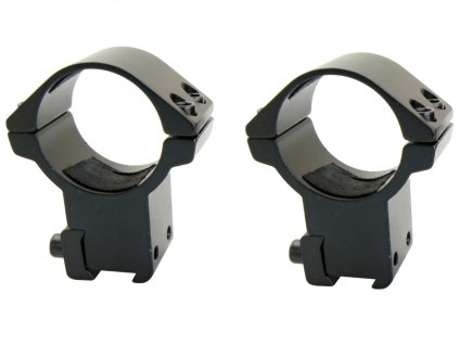 montáž dvoudílná 11m /30mm vysoká