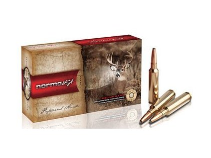 243 Win. Norma Oryx 6,5g (100gr)