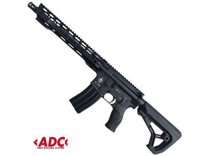 adc m5 basic gen2