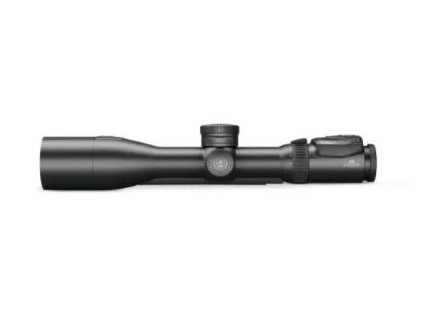 Swarovski puškohled dS GEN II. 5-25x52 P L 4A-i