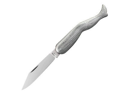 nůž nožička Mikov