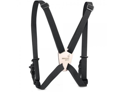 Swarovski řemen na dalekohled BSP Bino Suspender Pro