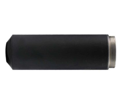 Aimsport zadní část Triton No.5 5/8x24 UNF (7x64, 308W,30-06,...)