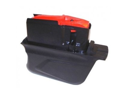zásobník  Browning BAR/Maral 30-06 10ranný